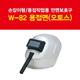 ǰ 
