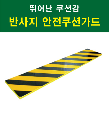ǰ 