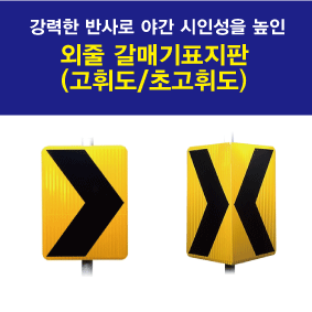 ǰ 