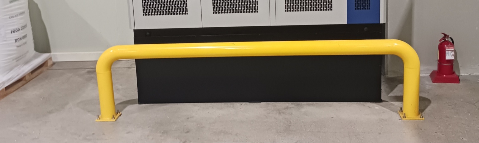 ��ǰ ������