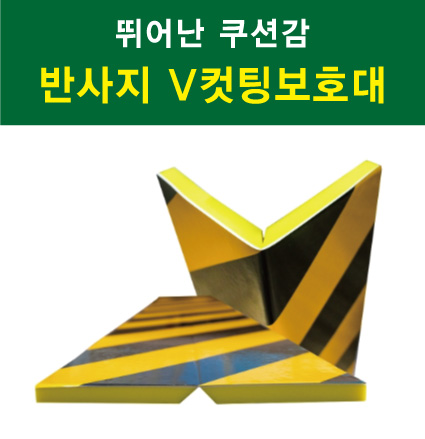 ǰ̹